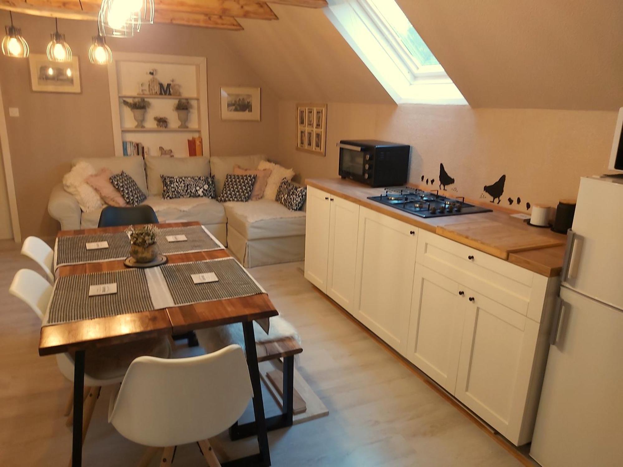 Ingreen House Bohinjska Bela Extérieur photo