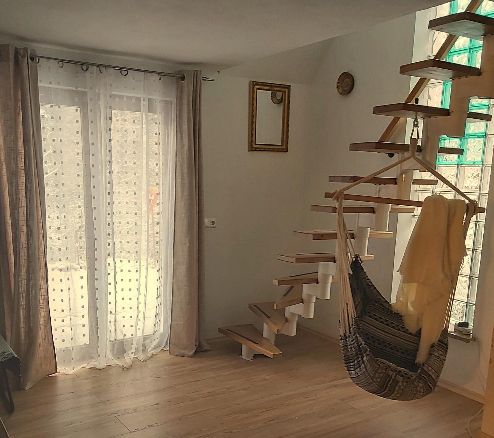 Ingreen House Bohinjska Bela Extérieur photo